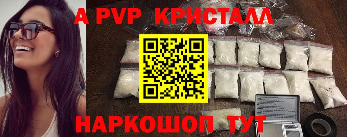 Alfa_PVP СК Гагарин