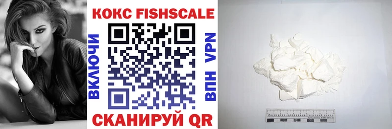 mega   Гагарин  Cocaine Fish Scale 