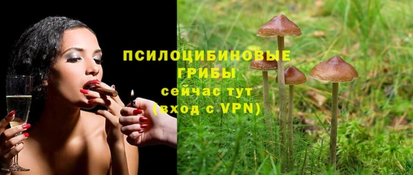 jwh Абаза
