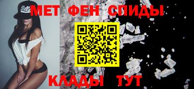 дурь Можга